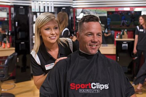 sport clips haircuts of roanoke roanoke va|sports clips richmond va.